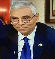 DR. ABDELMONEM AWAD HEGAZY