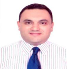 DR. ASHRAF SOBH IBRAHIM