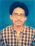 DR. DURGESH RANJAN KAR