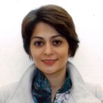 Dr. Sonia Sayyedalhosseini