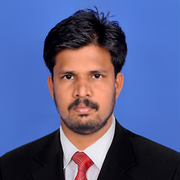 DR. V. TAMIZHAZHAGAN