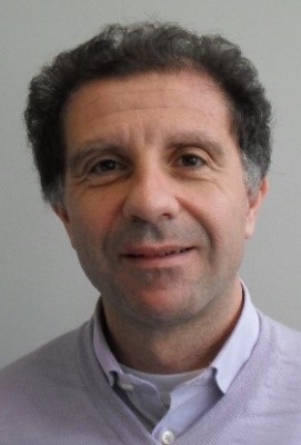 GIUSEPPE MURDACA