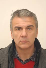 Kenan Karavdic