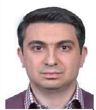 MAHYAR MALEKZADEH